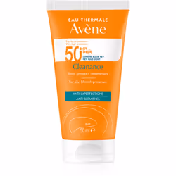 Avène Cleanance Solaire 50 ml