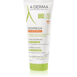A-Derma Exomega Control 200 ml