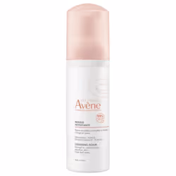 Avène Mousse Nettoyante 150 ml