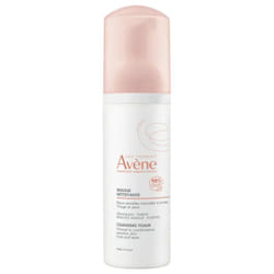 Avène Mousse Nettoyante 150 ml