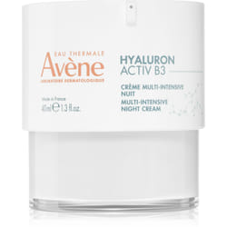 Avène Hyaluron Activ B3 40 ml