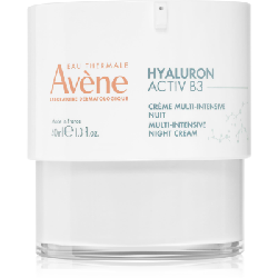 Avène Hyaluron Activ B3 40 ml