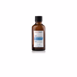 Ducray Neoptide 2x50 ml