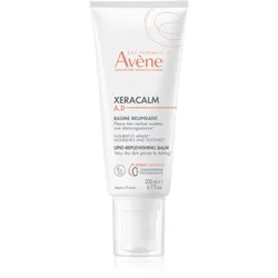 Avène XeraCalm A.D. Lipid-Replenishing Balm 200 ml