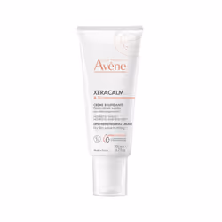 Avene - Xeracalm A.D Crème Relipidante 200 Ml