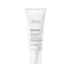 Avene - Xeracalm A.D Crème Relipidante 200 Ml