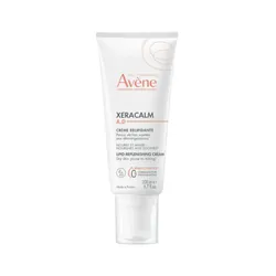 Avene - Xeracalm A.D Crème Relipidante 200 Ml