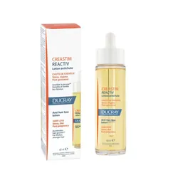 Ducray Creastim 60 ml