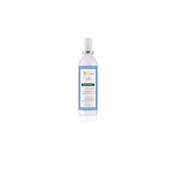 Le produit Klorane Bébé Calendula lutte contre l’apparition d’érythèmes et forme une couche de protection sur la peau de l’en ...