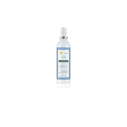 Klorane Bébé Calendula 75 ml