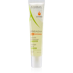 A-Derma Epitheliale A.H. 40 ml