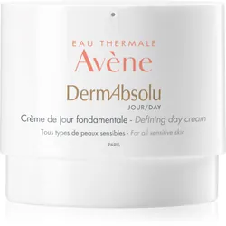 Avène DermAbsolu Defining Day Cream 40 ml