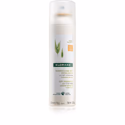 Klorane Avoine 150 ml