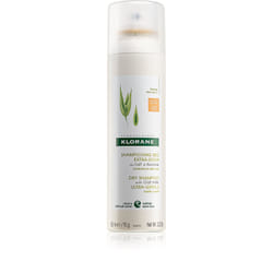 Klorane Avoine 150 ml