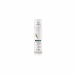 Klorane Avoine 150 ml