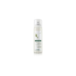 Klorane Avoine 150 ml