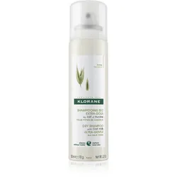 Klorane Avoine 150 ml