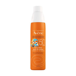 Avène Sun Kids 200 ml