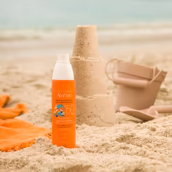 Avène Sun Kids 200 ml