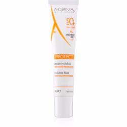 A-Derma Protect 40 ml