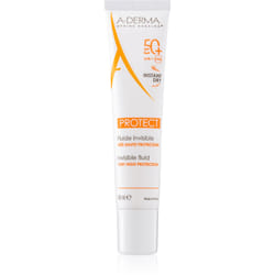 A-Derma Protect 40 ml