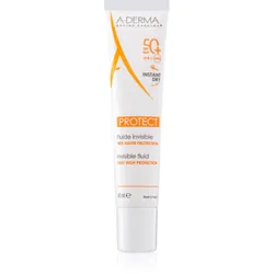 A-Derma Protect 40 ml