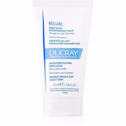 Ducray Kelual Emulsion 50 ml