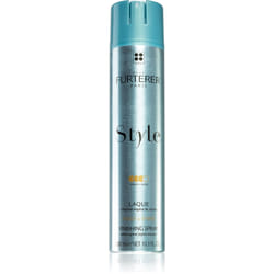 René Furterer Style Finish 300 ml