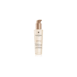 René Furterer Absolue Kératine 100 ml