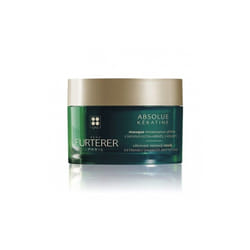 Furterer Absolue Kératine ultime Masque renaissance 250 ml