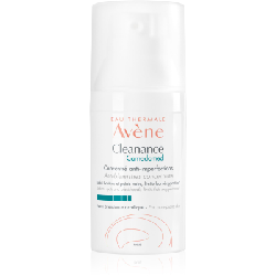 Avene Cleanance Comedomed Concentre Anti-Imperfections 30ml