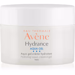 Avène Hydrance Aqua-gel 50 ml