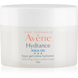 Avène Hydrance Aqua-gel 50 ml