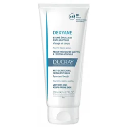 Ducray Dexyane 200 ml