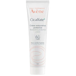 Avène Cicalfate + 40 ml