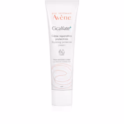 Avène Cicalfate + 100 ml