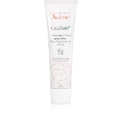 Avène Cicalfate + crème rénovatrice visage et corps