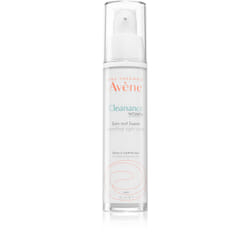 Avène Cleanance Women 30 ml