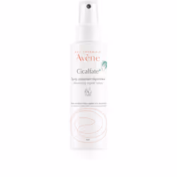 Avène Cicalfate + 100 ml