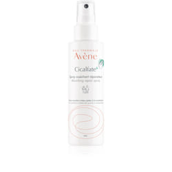Avène Cicalfate + 100 ml