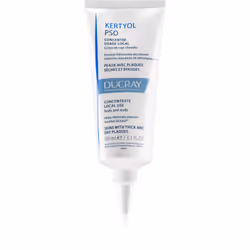 Ducray Kertyol P.S.O. 100 ml