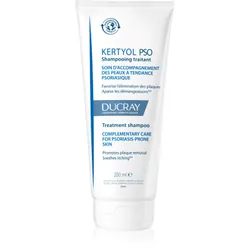 Ducray Kertyol P.S.O. 200 ml