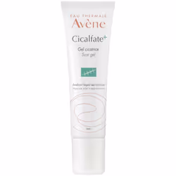 Avène Cicalfate+ Gel cicatrice 30ml