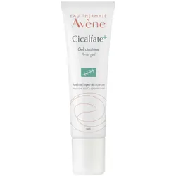 Avène Cicalfate+ Gel cicatrice 30ml