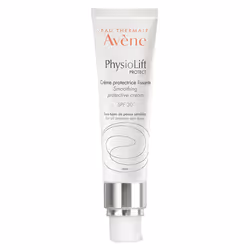 Avène PhysioLift 30 ml