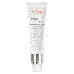 Avène PhysioLift 30 ml
