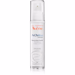 Avène A-Oxitive 30 ml