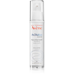 Avène A-Oxitive 30 ml