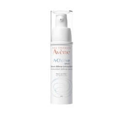 Avène A-Oxitive 30 ml