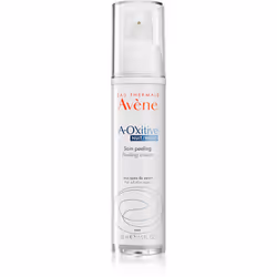 Avène A-Oxitive 30 ml